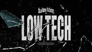 Kublai Khan TX - Low Tech