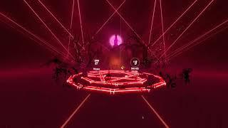 Beat Saber - Dracula