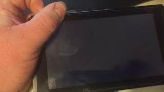 Nintendo switch charging problem fix.