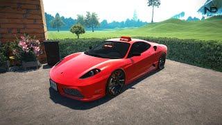 Car For Sale Simulator 2023 #7 - Mình Mua Được Siêu Xe Ferrari và Audi R8 Mới Siêu Hot !!