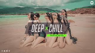 VIET DEEP 2021 - MIXTAPE NHẠC CHILL SANG CHẢNH - NHỚ ĐEO TAI NGHE - MIXBOX MUSIC