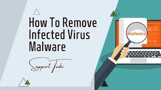 How to Remove Infected VirusMalware File Manually to Your WordPress Website Using Cpanel 2021