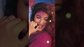 Dilwale ( 1994 ) Movie Song | Ajay devgan , Raveena Tandon | Kitna Haseen chehra Song | Old Is Gold