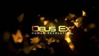 IGN Reviews - Deus Ex: Human Revolution Video Review