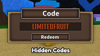 Last Pirates (JULY 2022) CODES *UPDATE!* ALL NEW ROBLOX Last Pirates CODES!
