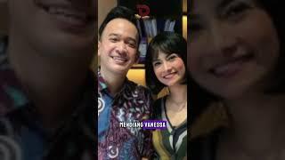 Daftar Artis Cantik Pernah Dipacari Ruben Onsu