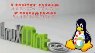 Mastering Linux Mint Cinnamon LMDE6: Step-by-Step Installation and Personalization