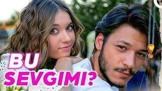 Bu Sevgimi?  | FULL HD Romantik Drama Filmi