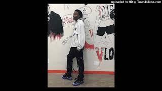 (FREE) Playboi Carti Type Beat 2021 - "Sunday"