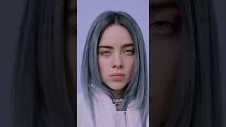 Billie Eilish | AMS EDITS |#shorts