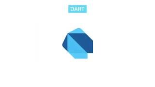 Dart Programming | Learn the Basics Step | Dart Introduction 2020