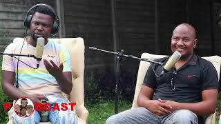 PAKAIPA Miracle Paul paDare PODCAST , Holy Ten vs maNama, maHUHWE, Jah Prayzah vs Oriyano, Nisha T