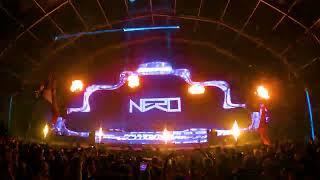 NERO @ COUNTDOWN NYE 2023