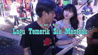 JANGAN COBA COBA DENGAR LAGU INI BAGI PASANGAN SUAMI ISTRI YANG BERMASALAH DENGAN MERTUANYA