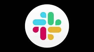 Slack - Incoming Huddle Ringtone (Boop Plus) - 1 Hour