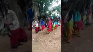 Adivasi dasay enej Adivasi cultural//BIRBURU ATUDISOM OFFICIAL//