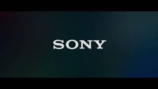 Sony | Colombia Pictures