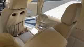 1974 PIPER CHEROKEE 6/300 For Sale