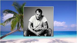 Avicii - RaqAttack (Full Instrumental) [Official HQ Audio]