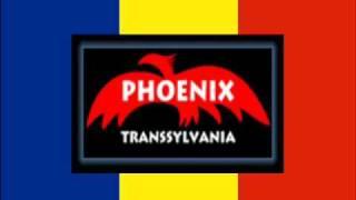 Transsylvania Phoenix - Negru Voda