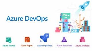 Azure DevOps - Lesson 03| Test Plans&Test Suites | Industry Best Practices |Regression Suites-Part 1