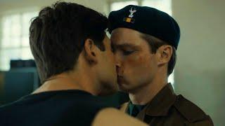 Top 7 Military Themed Gay Movies