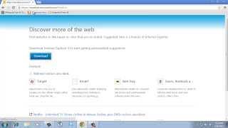 How to Export Favorites from Internet Explorer to Google Chrome