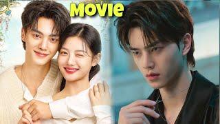 Rude Demon Contract Married Rich Girl to Get his Powers Back My Demon Korean Drama Hindi Explain #1