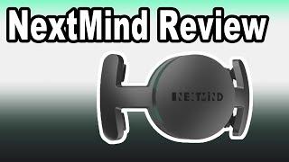 NextMind Review