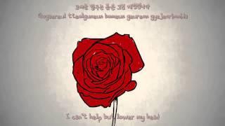 [HAN/ROM/ENG SUB] Lucia (심규선) - 그런 계절 (That Kind of Season)