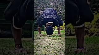 chalenge accept  # short # video # viral gadwali #fitness boy 