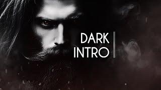 Cinematic Background Music No Copyright Dark Intro Bgm