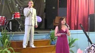 Grozovo - Graduation 2012 (7)