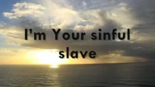 Sinful Slave - No Beats Necessary (Nasheed with lyrics)