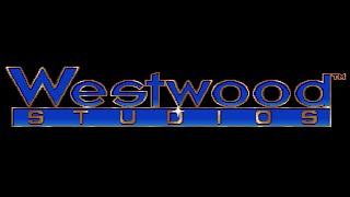 Company Developement Games: Westwood Studios   (1988 - 2002)