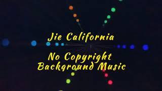 4K Free Music Highlight Reel / No Copyright Background Music