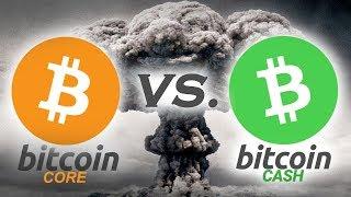 Why are you Interested in Bitcoin? Answered by Core dev Luke jr and Bitcoin.com CEO Roger Ver