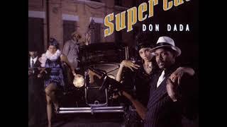 Super Cat - Don't Test