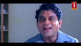 Mr Butler Dileep  Malayalam Comedy Full Movie