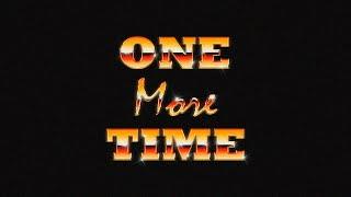 One More Time | Jung Kook ft. Jack Harlow Type Beat | Latin Funk Pop Instrumental