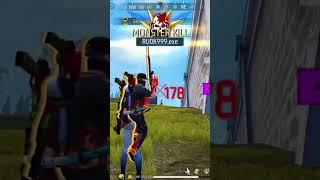 FREE FIRE NEXT CONFIRM EVENT Malayalam#freefireindia #garenafreefire