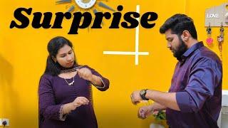 അങ്ങനെ ഞങ്ങളും പോയി..പിന്നെ സംഭവിച്ചത്Riyas_Naisa #suprice #family #vlog #couple#family vlog