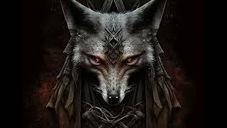 BlackMetalFox Prod