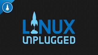 'velopers Choose Snap | LINUX Unplugged 499