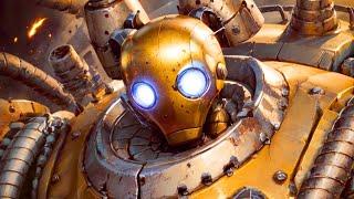 BLITZCRANK IN HIGH ELO BE LIKE