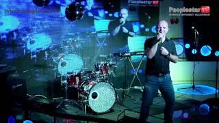 PACHA PEOPLESTAR PARTY - Александр Шоуа & Kadnikoff Band