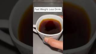 Instant Black tea recipe | how to make black tea #youtubeshorts #blacktea