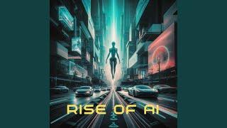 Rise of AI