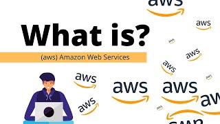 What is aws ? | how can use aws? | How to use aws.