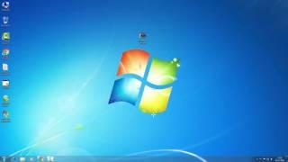 How to activate windows 7 for free